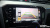 Volkswagen Passat 2.0 TDI Prestige, 2022
