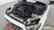 Mercedes-Benz E-Class E350 4MATIC AMG Line, 2023