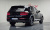 Genesis GV80 2.5T Gasoline AWD, 2026