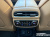 Genesis GV80 2.5T Gasoline AWD, 2021