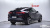 BMW X6 M50i, 2023