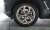 BMW X3 xDrive 20i, 2022