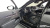 BMW 7-Series 740d xDrive M Sport, 2024