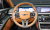 Genesis GV80 2.5T Gasoline AWD, 2024