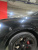 Bentley Bentayga 4.0 V8 S Black Edition, 2024