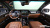 Kia Mohave Diesel 3.0 4WD 6-Seater, 2022