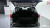 BMW X5 xDrive 40i xLine, 2025