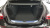 Mercedes-Benz S-Class S350 d 4MATIC, 2025