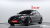Mercedes-Benz E-Class E350 4MATIC AMG Line, 2023