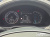 Genesis GV80 2.5T Gasoline AWD, 2023