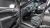 Ford Explorer 3.0 Platinum 4WD, 2021