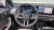 BMW 1-Series 120 M Sport, 2025