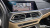 BMW X5 xDrive 30d M Sport, 2021