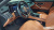 Mercedes-Benz S-Class S350 d, 2023