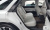 Hyundai Grandeur 2,5 Gasoline 2WD, 2024