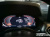 BMW X3 xDrive 20i M Sport, 2024