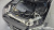 Mercedes-Benz E-Class E220d 4MATIC AMG Line, 2022