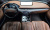 Genesis G80 Gasoline 2.5 Turbo AWD, 2023