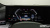 BMW 5-Series 530i xDrive M Sport, 2024