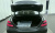 Genesis G70 Diesel 2.2 2WD, 2021