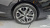 Hyundai Grandeur 2,5 Gasoline 2WD, 2023