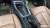Audi Q3 35 TDI Premium, 2022