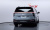 Kia Carnival 9-Seater Gravity, 2025