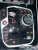 BMW X5 xDrive 40i M Sport, 2025
