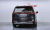 Kia Carnival 9-Seater Signature, 2023