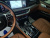 Kia Mohave Diesel 3.0 4WD 6-Seater, 2022