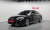Audi A8 55 TFSI Quattro Premium LWB, 2023