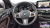 BMW 5-Series 523d M Sport, 2023