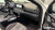 Mercedes-Benz GLE-Class GLE450 4MATIC Coupe, 2025