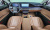 Hyundai Grandeur 2,5 Gasoline 2WD, 2025