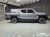 Kia Tasman 2.5T Gasoline 4WD, 2026