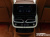 Bentley Bentayga 4.0 V8 EWB Azure, 2024