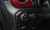 Jeep Gladiator 3.6 Rubicon, 2021