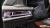 BMW 7-Series 740i xDrive M Sport, 2024
