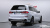 BMW X7 xDrive 40i M Sport 6STR, 2024