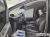 Hyundai Staria 4WD Lounge 7-Seater, 2022