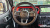 Jeep Gladiator 3.6 Rubicon, 2021