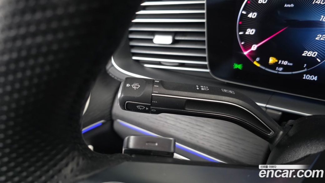 Mercedes-Benz GLE-Class GLE450d 4MATIC Coupe, 2023