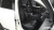 Mercedes-Benz GLC-Class GLC300 4MATIC AMG Line, 2025