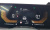 Kia K5 2.0, 2024