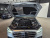 Mercedes-Benz S-Class S500L 4MATIC, 2025