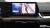 BMW 2-Series 220i Luxury, 2024