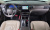 Ford Explorer 3.0 Platinum 4WD, 2022