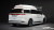 Kia Carnival 9-Seater Hi-Limousine, 2023