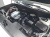 Hyundai Palisade Gasoline 2.5T 4WD 9-Seater, 2025