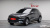 Genesis GV70 2.5T Gasoline 2WD, 2021